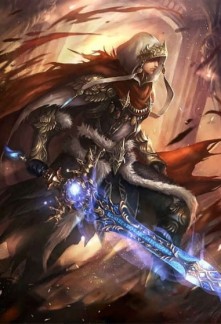 Read I Can Make Everything Level UP Online