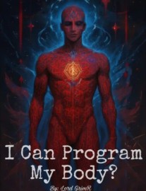 Read I Can Program My Body? Online