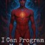 I Can Program My Body?