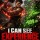 I Can See Experience Points