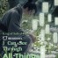 I Can See Through All Things' Information