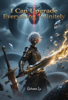 Read I Can Upgrade Everything Infinitely Online