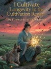 I Cultivate Longevity in the Cultivation Realm