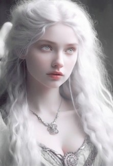 Read I Enslaved The Goddess Who Summoned Me Online