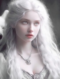 Read I Enslaved The Goddess Who Summoned Me Online