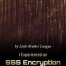 I Experienced an SSS Encryption