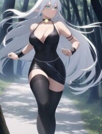 Read I Got Isekai’d, Well Shyt! Online