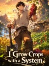 I Grow Crops with a System