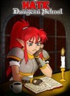 I Hate Dungeon School