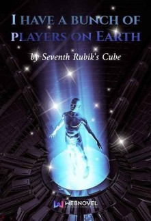 Read I have a bunch of players on Earth Online