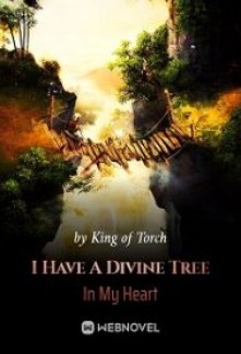 Read I Have A Divine Tree In My Heart Online