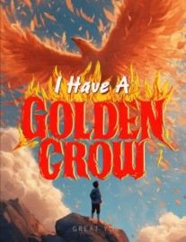 Read I Have a Golden Crow Online