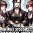 I Have Infinite Systems In The Immortal World
