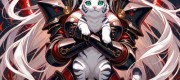 I Just Want to Farm, But My Beasts Keep Evolving!!