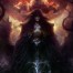 I’m the Evil Lord of an Intergalactic Empire!