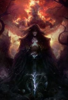 Read I’m the Evil Lord of an Intergalactic Empire! Online