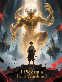 Read I Pick up a Lost Godhood Online