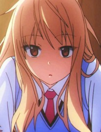Read I Refuse to Become Scumbag in Tokyo Online