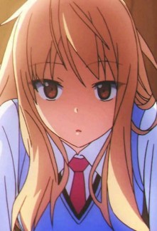 Read I Refuse to Become Scumbag in Tokyo Online