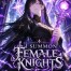 I Summon Female Knights