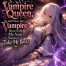 I Was Kidnapped by a Vampire Queen, and Now the Vampire Born from My Soul Wants to Take Me Back