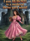I was REBORN in a Medieval Theme Park world! (ASOIAF Domeric Bolton BLIND Insert)