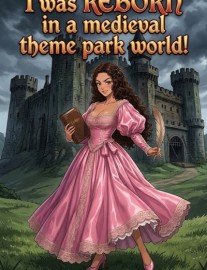 Read I was REBORN in a Medieval Theme Park world! (ASOIAF Domeric Bolton BLIND Insert) Online