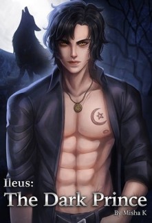Read Ileus: The Dark Prince Online