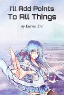 Read I’ll Add Points To All Things Online