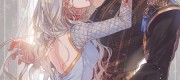 I’ll Be The Warrior’s Mother