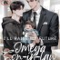 I'll Raise My Future Omega Son-in-law
