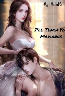 Read I'll Teach You, Marianne. Online