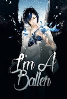 Read I'm A Baller Online
