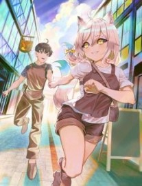 Read I’m an Amnesiac Adventurer (And I want to make my friends’ dreams come true!) Online