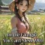 I’m the Farmgirl You Can’t Mess With