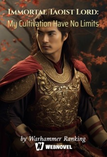Read Immortal Taoist Lord: My Cultivation Have No Limits Online