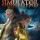 Immortality Simulator