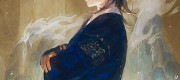 Immortality System: The Last Human's Transmigration