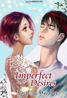 Read Imperfect Desires Online