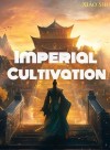 Imperial Cultivation