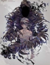 Read In MHA with Ajin’s power Online
