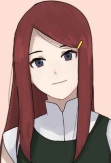 Read In Naruto with Slightly Perverted System Online