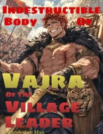 Read Indestructible Body Of Vajra Of The Village Leader Online