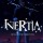 Inertia: Beneath the starlit veil [Progression Fantasy]