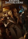 Infernal Investigations