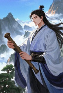 Read Infinite Awakening: My Exp Doubles Everyday Online