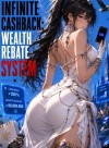 Infinite Cashback: My Wealth Rebate System