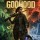Infinite Disasters: I Hoarded My Way to Godhood