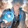 Infinite Evolution: Dominating The Apocalypse With My God Tier Items