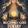 Infinite Faith System: Join the Divine Chat Group